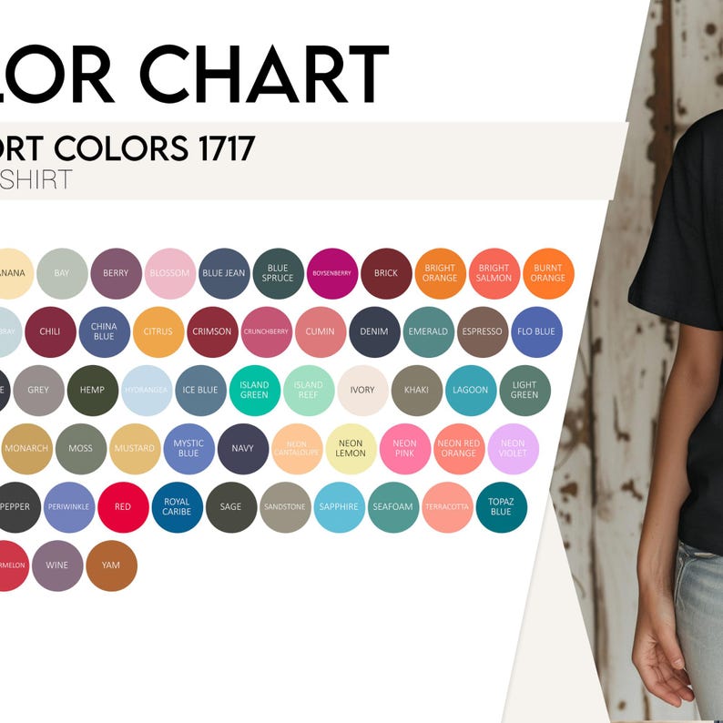 Hummingbird Shirt, Hummingbirds Are My Happy Place Tee, Bird Lover Gift image 5