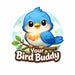 Your Bird Buddy