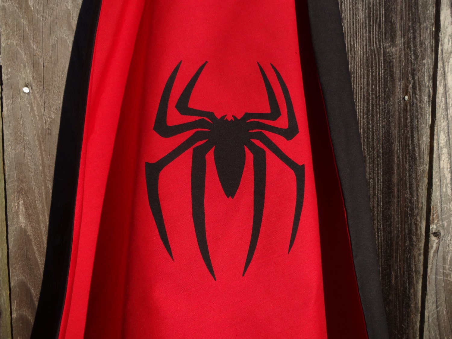 Officiel Marvel Garçon Fille Spider-Man Bonnet Réversible / à Pompon & Pack