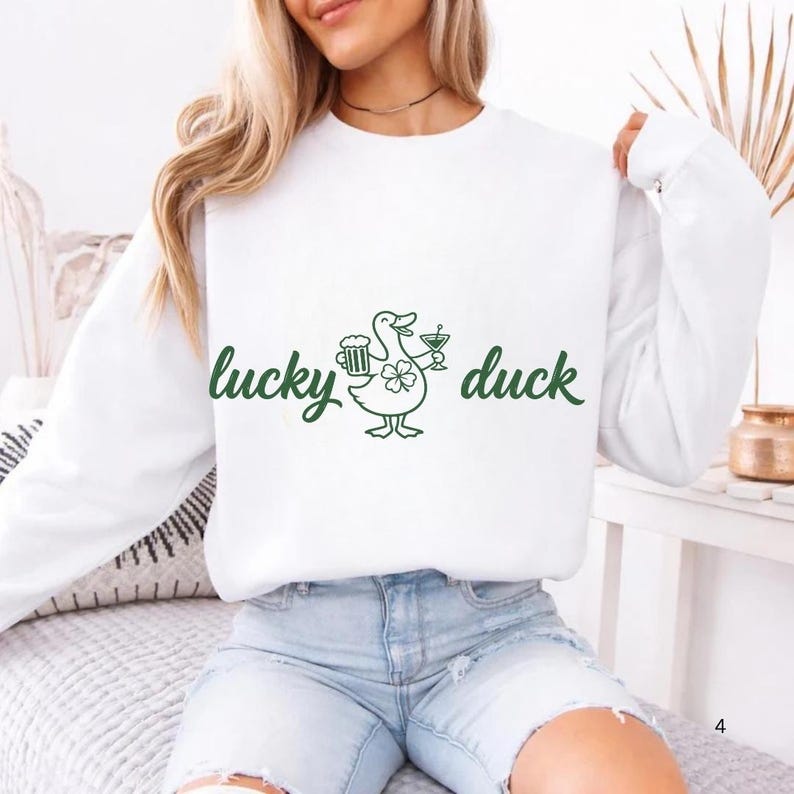 lucky duck shirt,st patricks tee,st patricks day tee,st paddys day shirt,drinking shirt,baby tee y2k,St Patty's Day shirt,St Patrick's Day Tee,trendy baby tee,Shamrock shirt,Lucky shirt,I Put The Double Tee,Funny Duck Shirt,Four Leaf Clover Tee,Feeling Lucky shirt,Feeling Lucky,Coquette St Patricks,clover shirt,Clover Funny Irish,Boxy Crop top