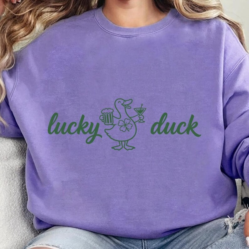 lucky duck shirt,st patricks tee,st patricks day tee,st paddys day shirt,drinking shirt,baby tee y2k,St Patty's Day shirt,St Patrick's Day Tee,trendy baby tee,Shamrock shirt,Lucky shirt,I Put The Double Tee,Funny Duck Shirt,Four Leaf Clover Tee,Feeling Lucky shirt,Feeling Lucky,Coquette St Patricks,clover shirt,Clover Funny Irish,Boxy Crop top
