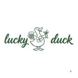 lucky duck shirt,st patricks tee,st patricks day tee,st paddys day shirt,drinking shirt,baby tee y2k,St Patty's Day shirt,St Patrick's Day Tee,trendy baby tee,Shamrock shirt,Lucky shirt,I Put The Double Tee,Funny Duck Shirt,Four Leaf Clover Tee,Feeling Lucky shirt,Feeling Lucky,Coquette St Patricks,clover shirt,Clover Funny Irish,Boxy Crop top