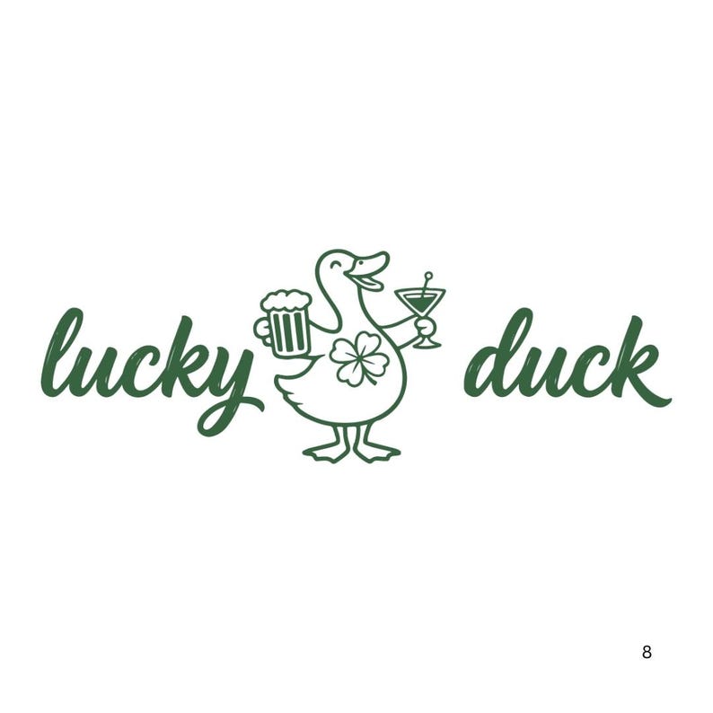 lucky duck shirt,st patricks tee,st patricks day tee,st paddys day shirt,drinking shirt,baby tee y2k,St Patty's Day shirt,St Patrick's Day Tee,trendy baby tee,Shamrock shirt,Lucky shirt,I Put The Double Tee,Funny Duck Shirt,Four Leaf Clover Tee,Feeling Lucky shirt,Feeling Lucky,Coquette St Patricks,clover shirt,Clover Funny Irish,Boxy Crop top