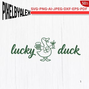 lucky duck shirt,st patricks tee,st patricks day tee,st paddys day shirt,drinking shirt,baby tee y2k,St Patty's Day shirt,St Patrick's Day Tee,trendy baby tee,Shamrock shirt,Lucky shirt,I Put The Double Tee,Funny Duck Shirt,Four Leaf Clover Tee,Feeling Lucky shirt,Feeling Lucky,Coquette St Patricks,clover shirt,Clover Funny Irish,Boxy Crop top