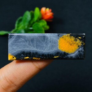 Maligano jasper - Etsy 日本