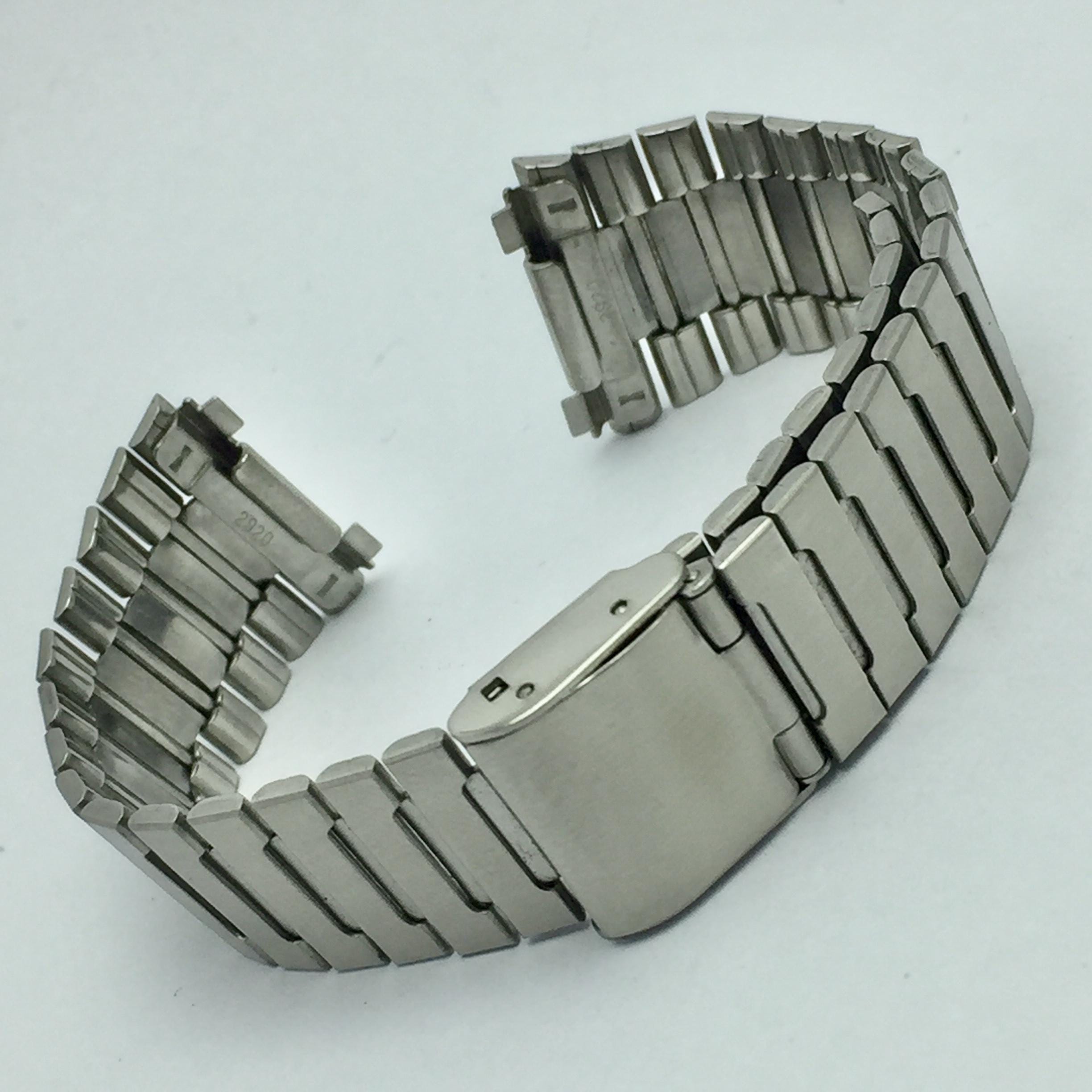 Citizen 8950 - Etsy Australia