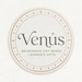 VenusMinimal store logo