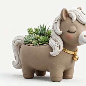 May include: A set of three ceramic mugs with a speckled, matte finish. The mugs are in shades of cream, light gray, and dark gray. Each mug has a simple, minimalist design, perfect for coffee or tea.