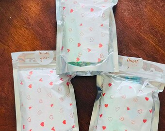 MYSTERY  Bag