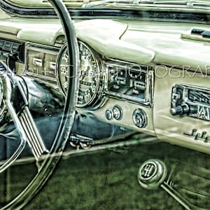 Volvo 444 del 1958 (b)