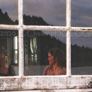 Two Girls New Zealand