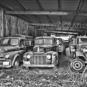 Ausweichen Ford Dodge