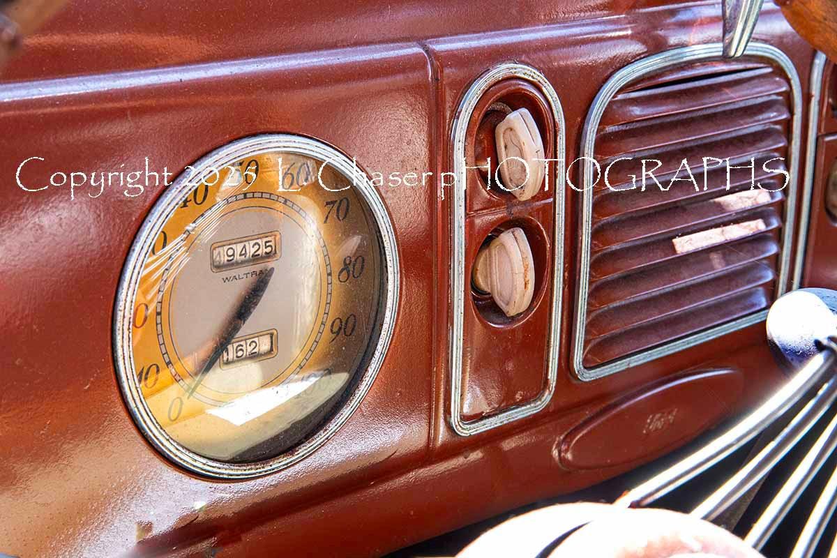 Classic car ashtray - Etsy 日本