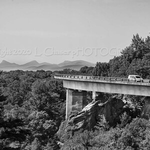 BRP Viaduct I