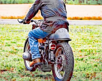 Find NEW BMW LOGO FLAG Blue To Black BANNER VERTICAL SIGN POWER 3x5 FEET M5 M6 M3 In 100 - Foto 12