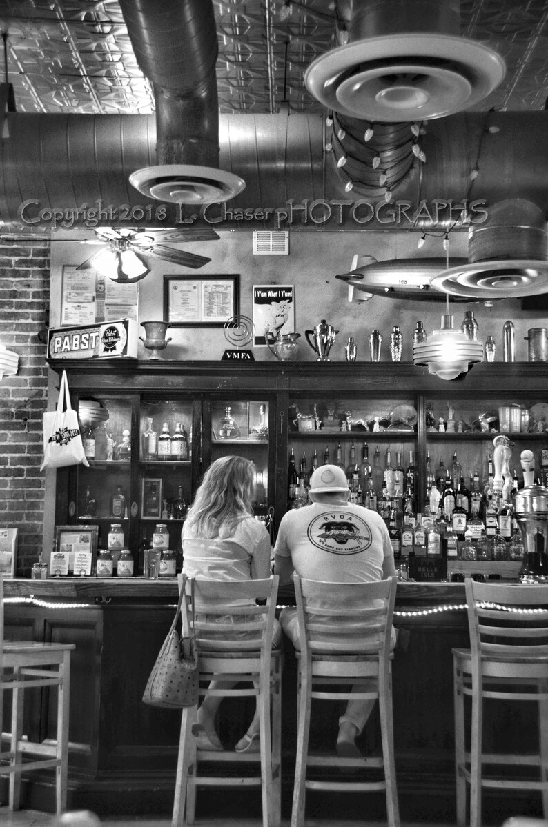 New York Deli Richmond Virginia