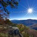 see more listings in the Blue Ridge Parkway section