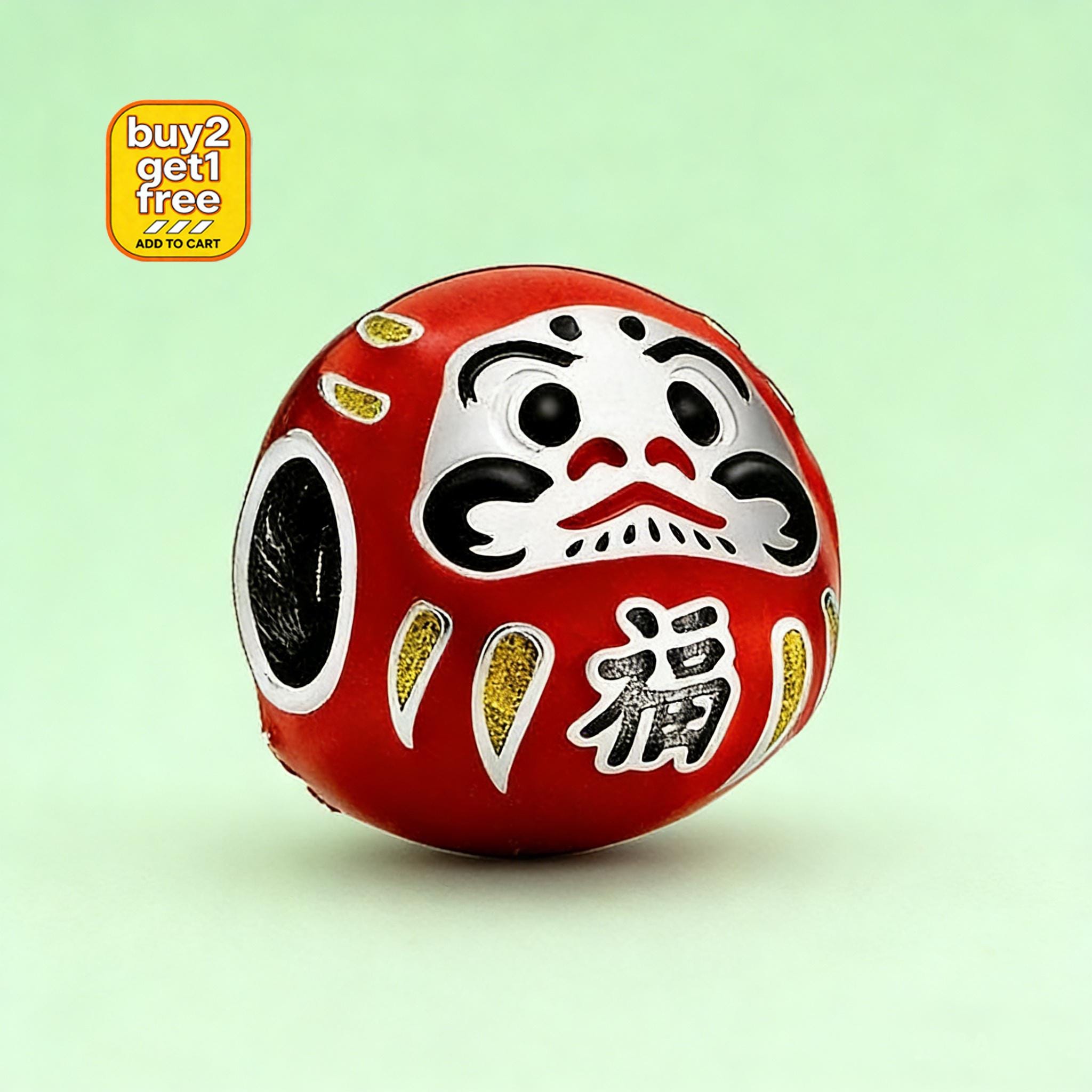 Daruma - Etsy 日本