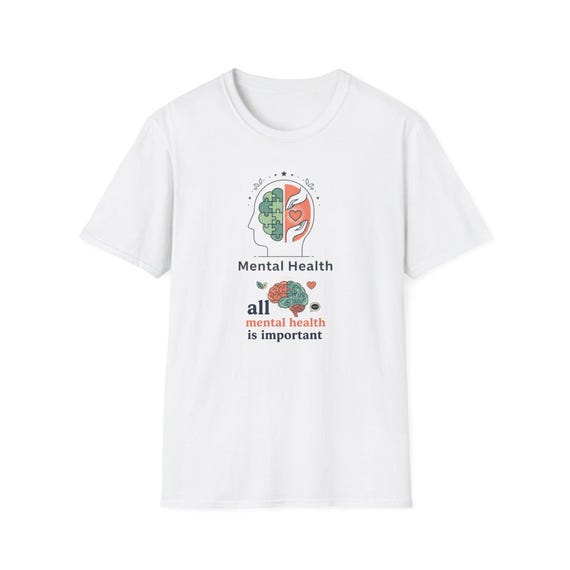 self love reminder t-shirts