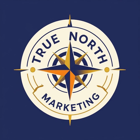 Mental health journal