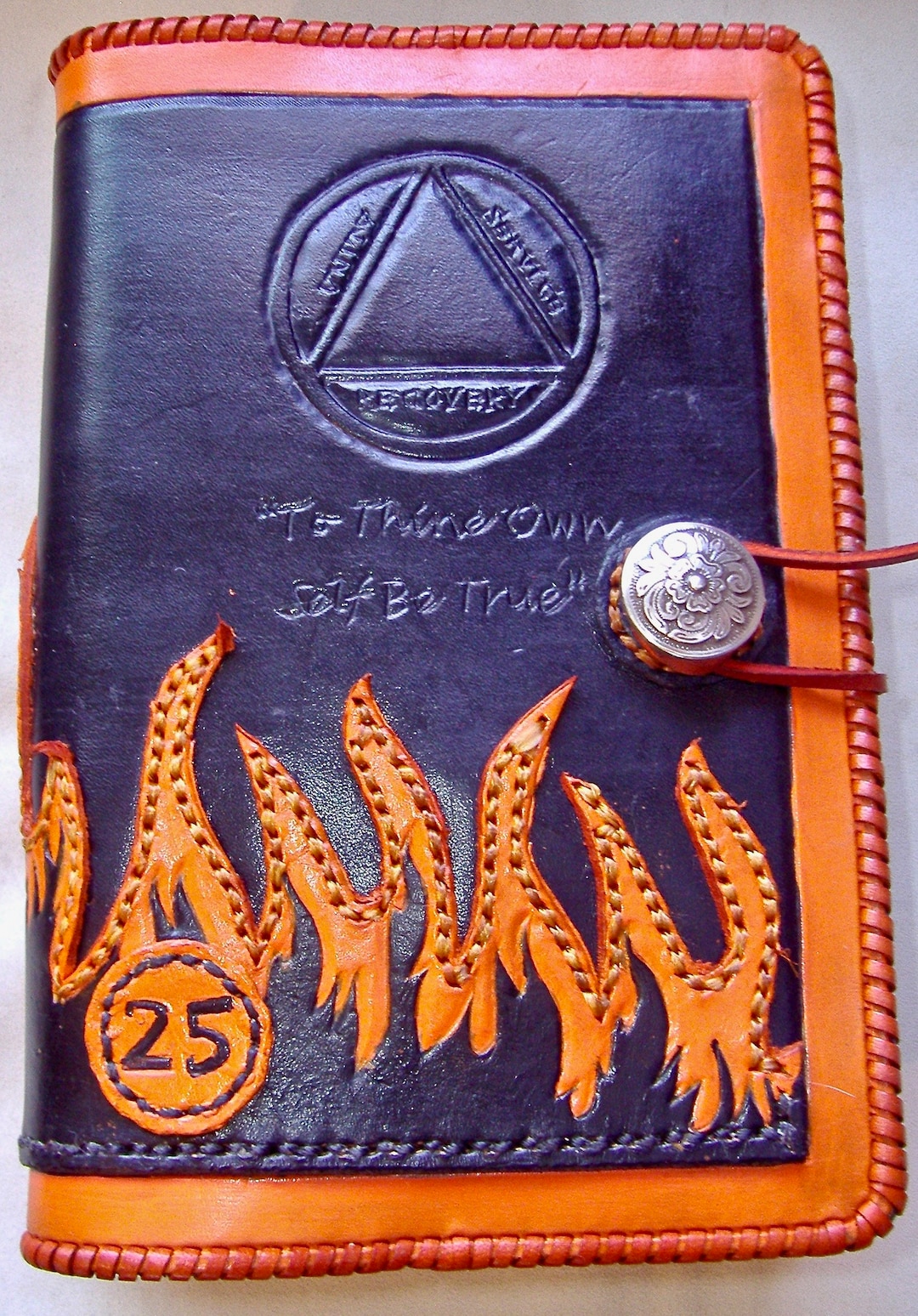double-aa-big-book-and-12-12-book-cover-etsy