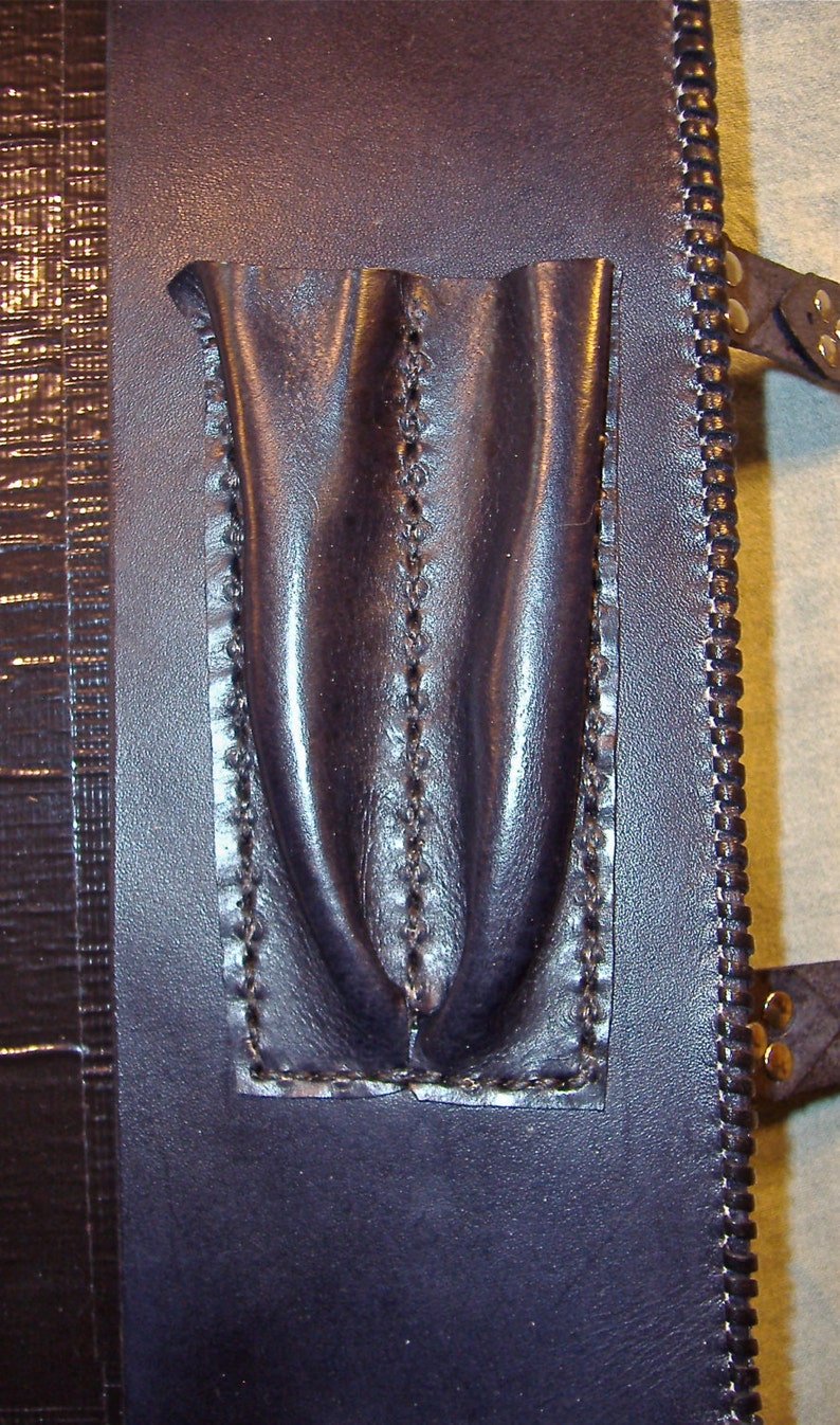 Double AA Big Book and 12 & 12 Book Cover Etsy