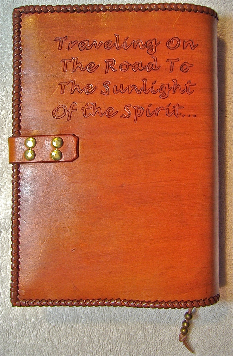 keep it simple aa big book keep it simple aa big book