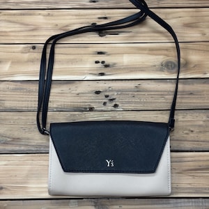 Yohji Yamamoto Bag - Etsy