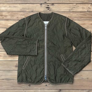 Zucca Issey Miyake - Etsy