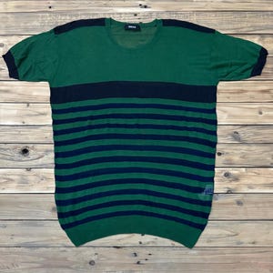 Zucca Issey Miyake - Etsy