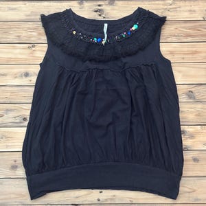 Sunao Kuwahara - Etsy
