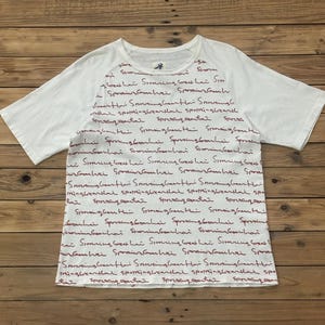 Hai Sporting Gear - Etsy