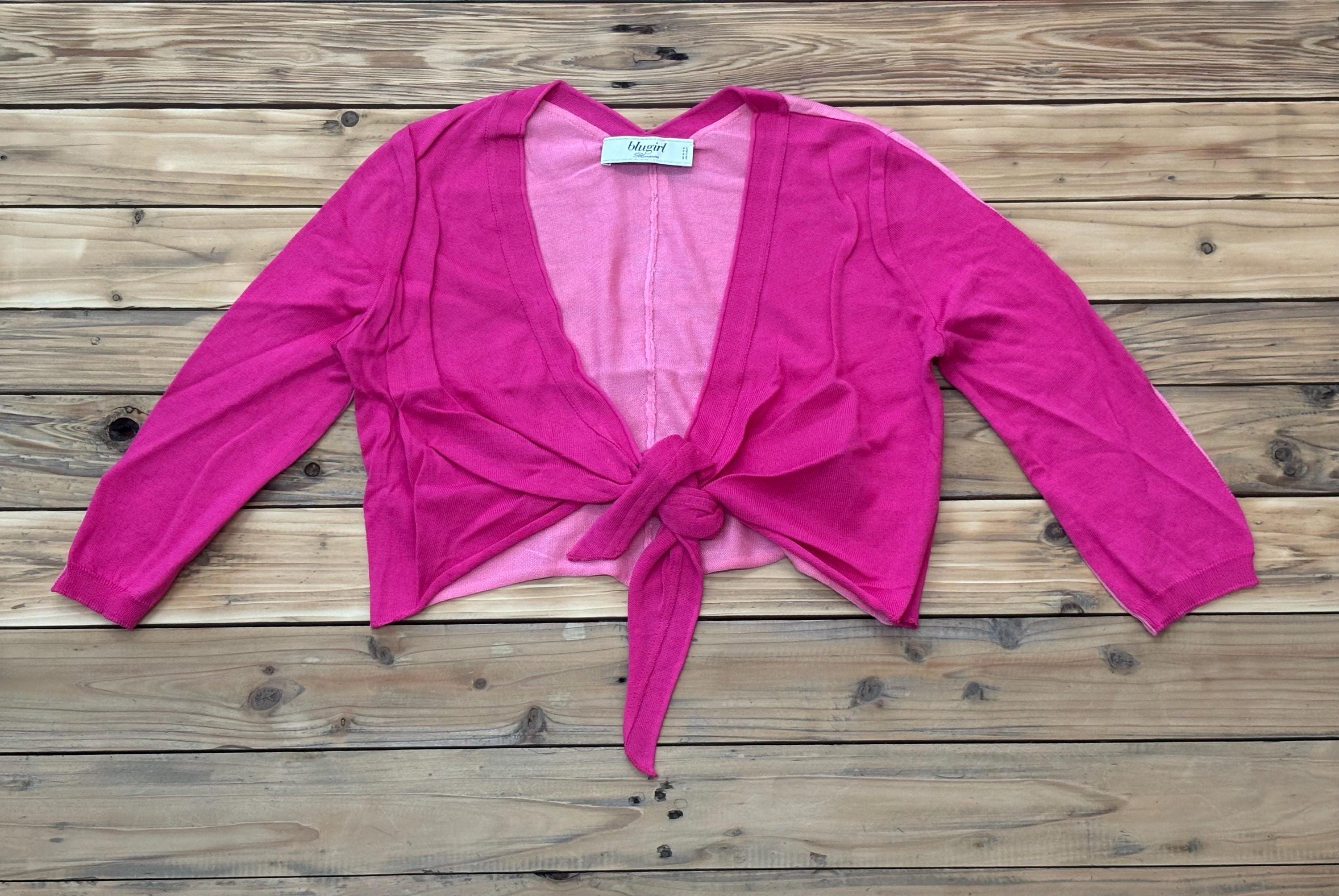 Blugirl by Blumarine - Etsy