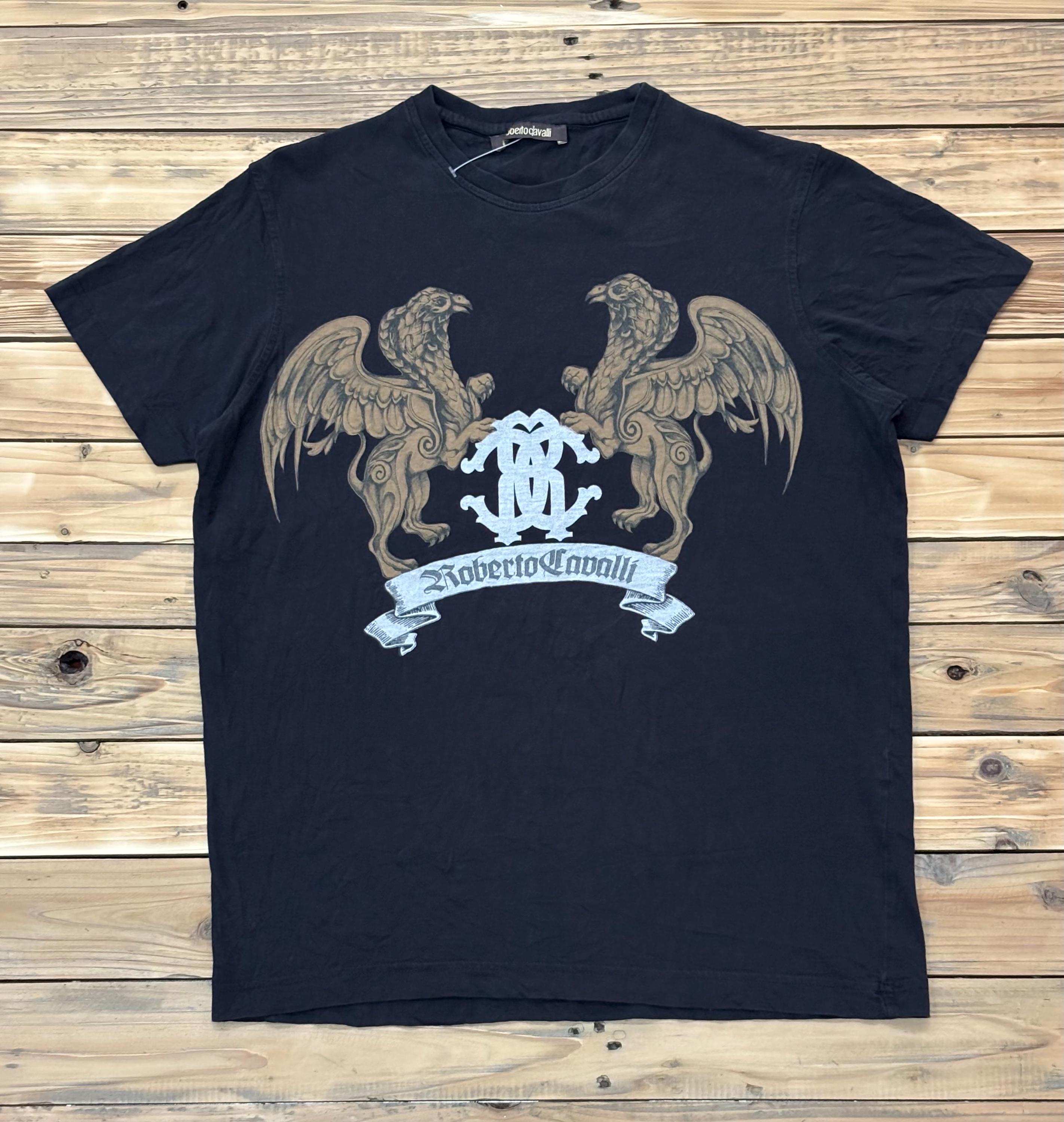 Roberto cavalli - Etsy 日本