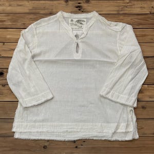 Lgb If Six Was Nine - Etsy
