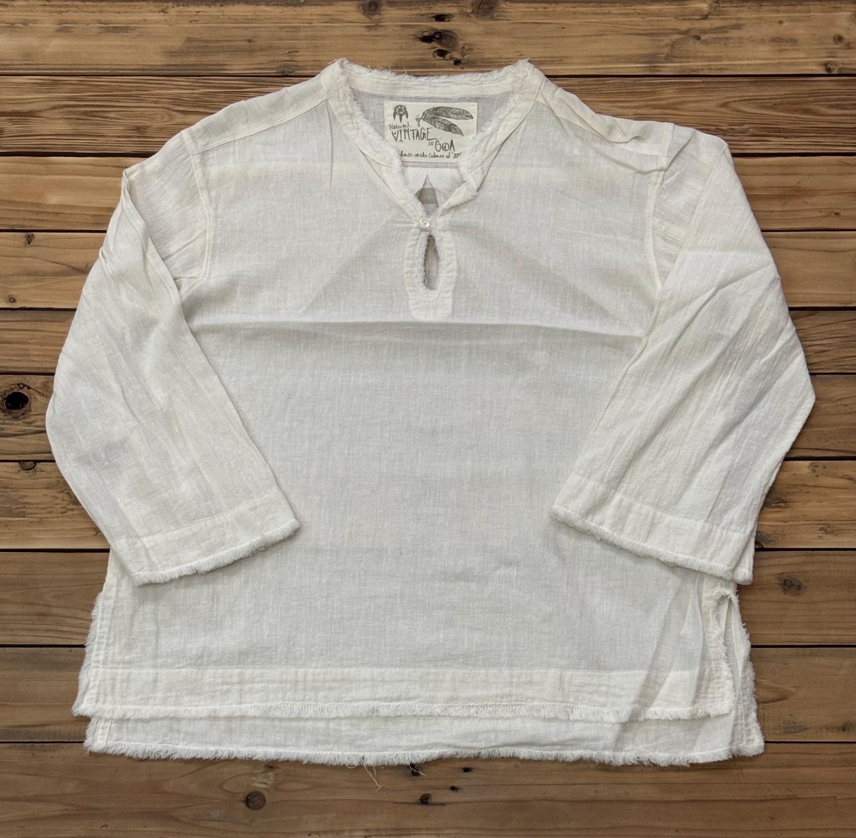 00s Archive GOA t-shirt tシャツ y2k vintage 00s goa Tシャツ y2k 