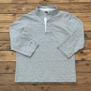 Barbarian Rugby - Etsy