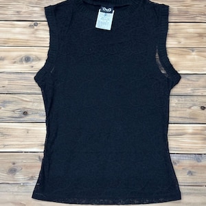 Tank Dolce Gabbana - Etsy