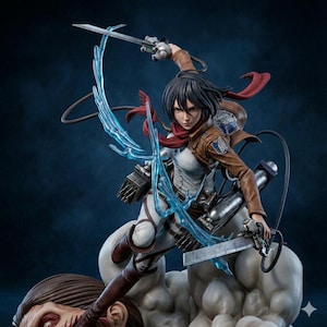 Puede incluir: Un juego de tres tazas de cerámica con un acabado mate moteado. Las tazas son en tonos crema, gris claro y gris oscuro. Cada taza tiene un diseño simple y minimalista, ideal para café o té.