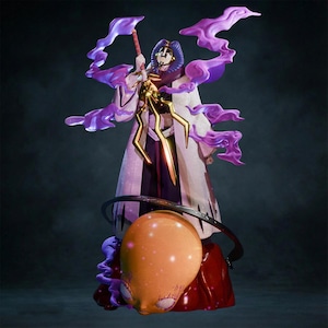 May include: A white ceramic mug with a black handle and the text "But First, Coffee" in a black, bold font. The mug is sitting on a wooden surface. The mug is 4 inches tall.