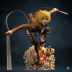 May include: A set of three ceramic mugs with a speckled, matte finish. The mugs are in shades of cream, light brown, and dark brown. Each mug has a simple, minimalist design, perfect for coffee or tea.