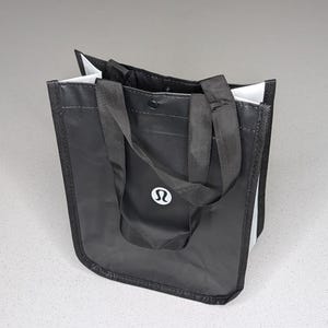 Lululemon Bags - Etsy Lululemon Bags - Etsy