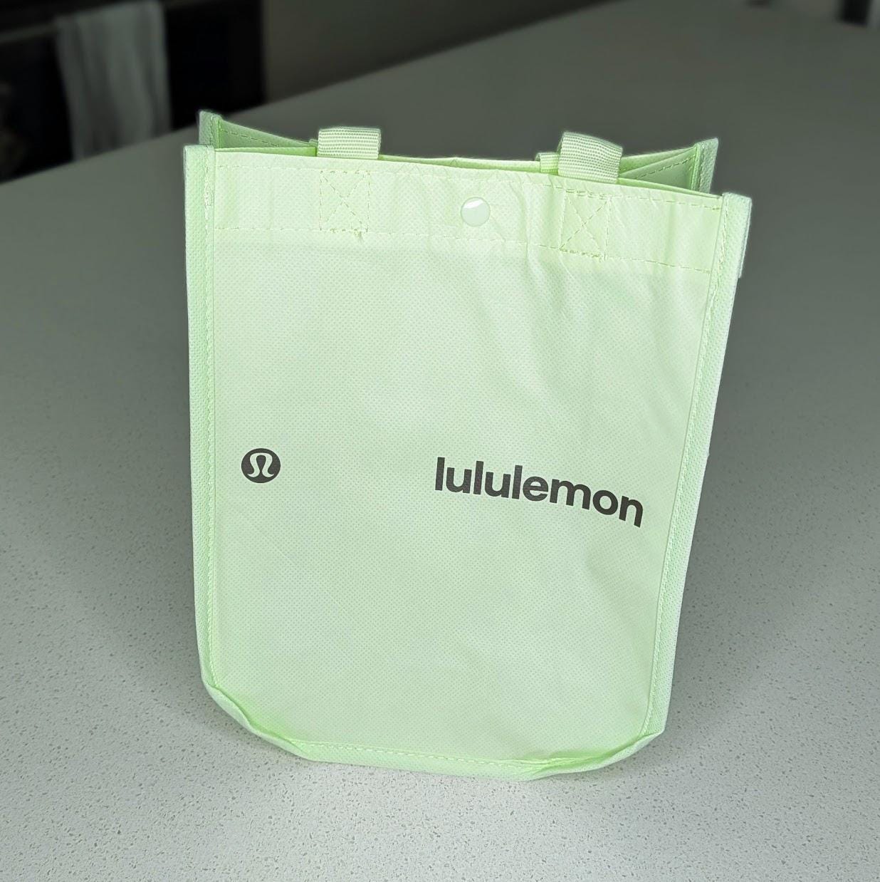 lululemon sling bag price Lightweight Sling Bags
