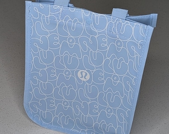 do i need a stroller bag for travel Airplane, 46