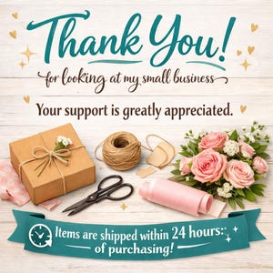 Mermaid Snow Globe Tumbler | Glitter Ocean Princess Cup (10oz) image 5