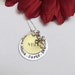 see more listings in the Personalized Necklaces  section