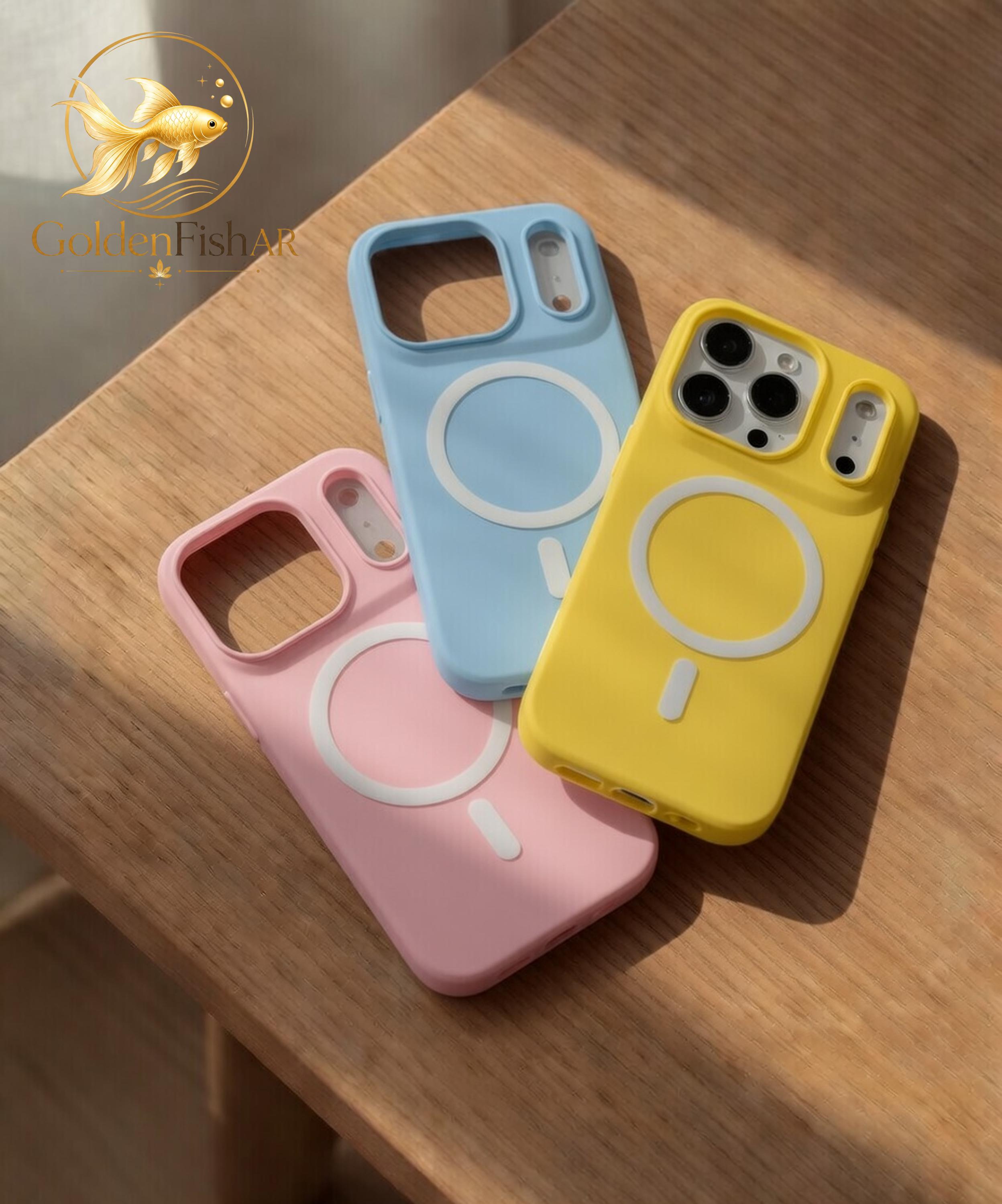Charging Phone Case - Etsy Charging Phone Case - Etsy