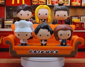 Big Sky Carvers Big Sky Bears by Jeff Fleming Black Bear Holding a