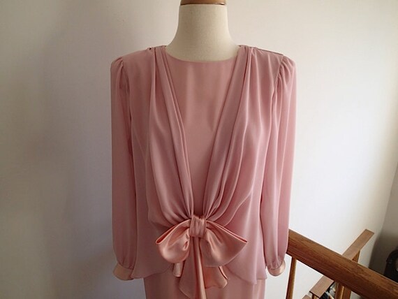 Beautiful Vintage Ursula of Switzerland Petite Spe