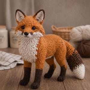 Puede incluir: Una taza de cerámica blanca con un asa negra y el texto "But First, Coffee" en un estilo manuscrito. La taza está sobre una superficie blanca. La taza mide aproximadamente 10 cm de alto.